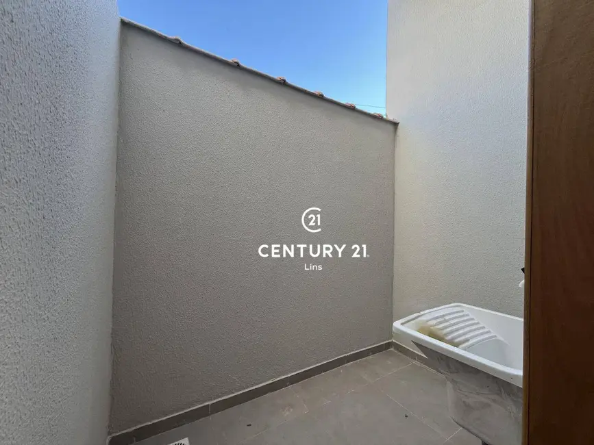 Foto 5 de Casa com 2 quartos à venda, 209m2 em Cacoal - RO