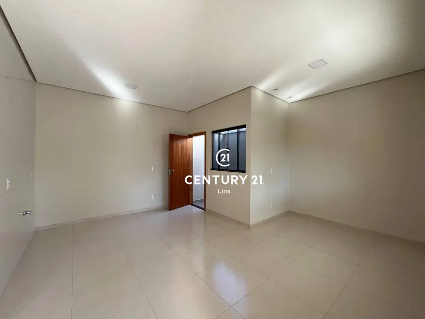 Foto 3 de Casa com 2 quartos à venda, 209m2 em Cacoal - RO