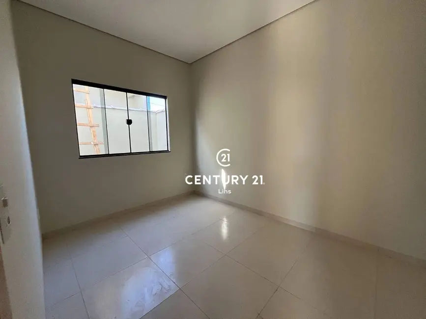 Foto 4 de Casa com 2 quartos à venda, 209m2 em Cacoal - RO