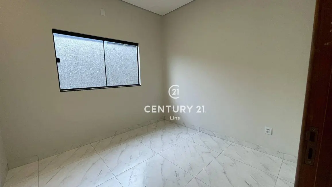 Casa com 3 quartos à venda, 150m2 em Cacoal - RO - imagem 7 Foto 7 de Casa com 3 quartos à venda, 150m2 em Cacoal - RO