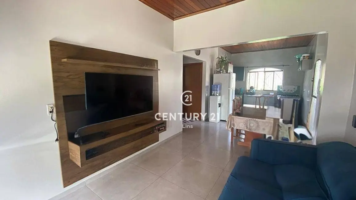 Foto 2 de Casa com 2 quartos à venda, 390m2 em Jardim Saúde, Cacoal - RO