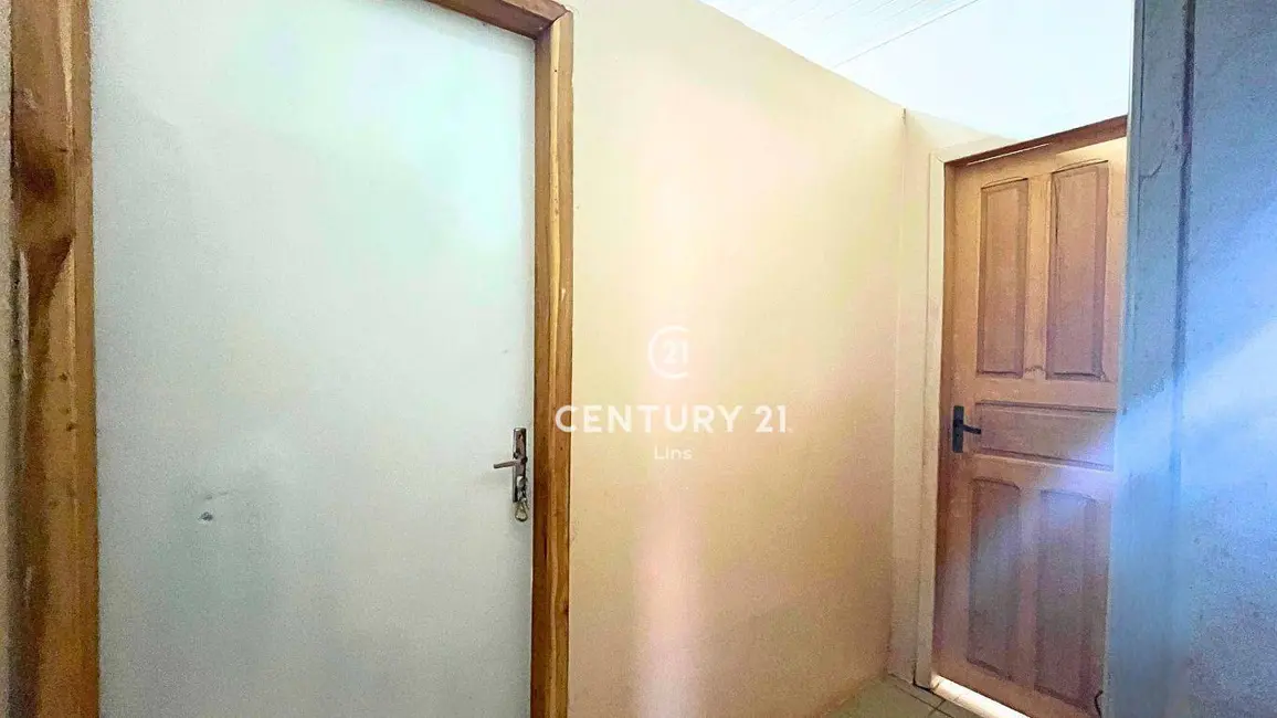 Casa com 3 quartos à venda, 160m2 em Cacoal - RO - imagem 6 Foto 6 de Casa com 3 quartos à venda, 160m2 em Cacoal - RO