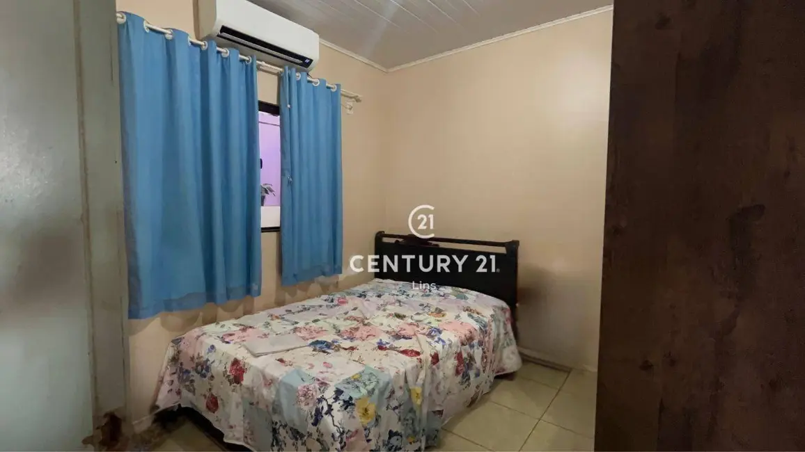 Casa com 3 quartos à venda, 160m2 em Cacoal - RO - imagem 7 Foto 7 de Casa com 3 quartos à venda, 160m2 em Cacoal - RO
