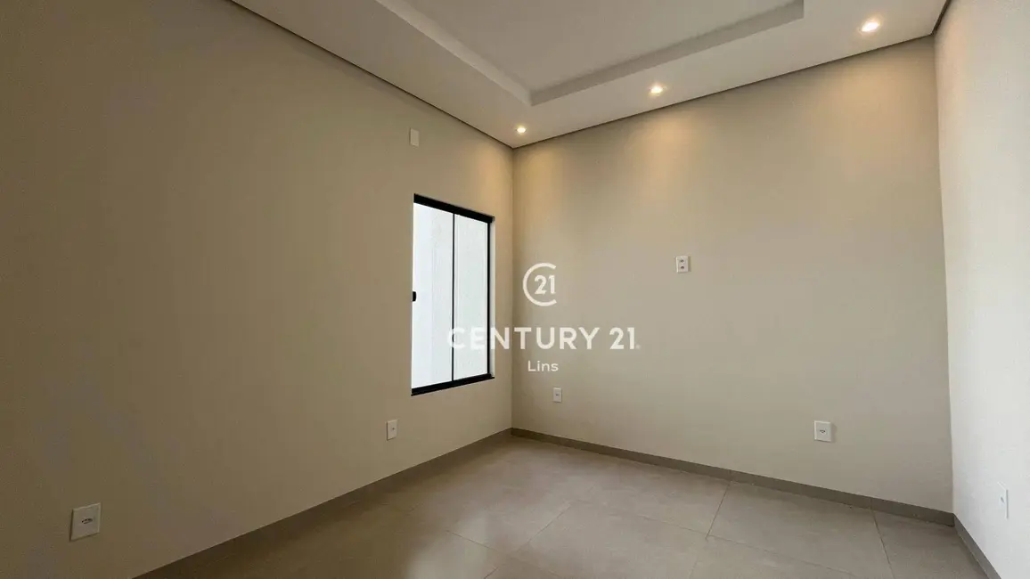 Casa com 3 quartos à venda, 200m2 em Cacoal - RO - imagem 7 Foto 7 de Casa com 3 quartos à venda, 200m2 em Cacoal - RO