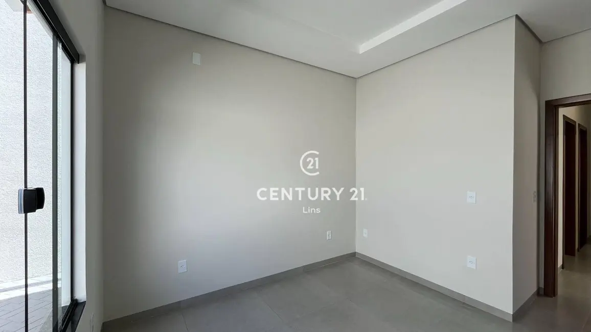 Casa com 3 quartos à venda, 200m2 em Cacoal - RO - imagem 9 Foto 9 de Casa com 3 quartos à venda, 200m2 em Cacoal - RO