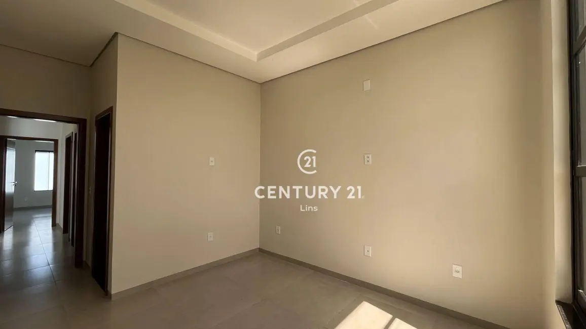 Casa com 3 quartos à venda, 200m2 em Cacoal - RO - imagem 5 Foto 5 de Casa com 3 quartos à venda, 200m2 em Cacoal - RO