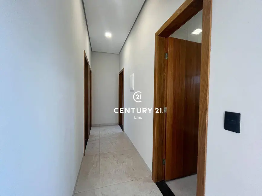 Casa com 3 quartos à venda, 197m2 em Jardim Europa, Cacoal - RO - imagem 4 Foto 4 de Casa com 3 quartos à venda, 197m2 em Jardim Europa, Cacoal - RO