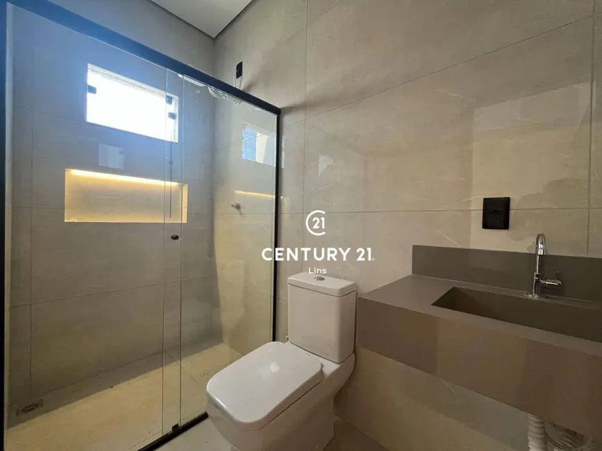 Casa com 3 quartos à venda, 197m2 em Jardim Europa, Cacoal - RO - imagem 9 Foto 9 de Casa com 3 quartos à venda, 197m2 em Jardim Europa, Cacoal - RO