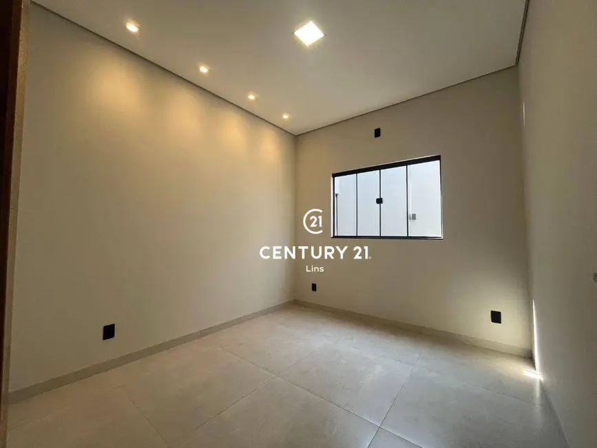 Casa com 3 quartos à venda, 197m2 em Jardim Europa, Cacoal - RO - imagem 6 Foto 6 de Casa com 3 quartos à venda, 197m2 em Jardim Europa, Cacoal - RO