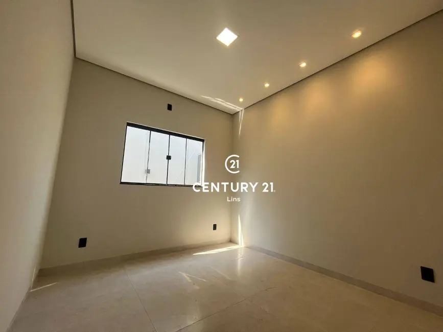 Casa com 3 quartos à venda, 197m2 em Jardim Europa, Cacoal - RO - imagem 7 Foto 7 de Casa com 3 quartos à venda, 197m2 em Jardim Europa, Cacoal - RO