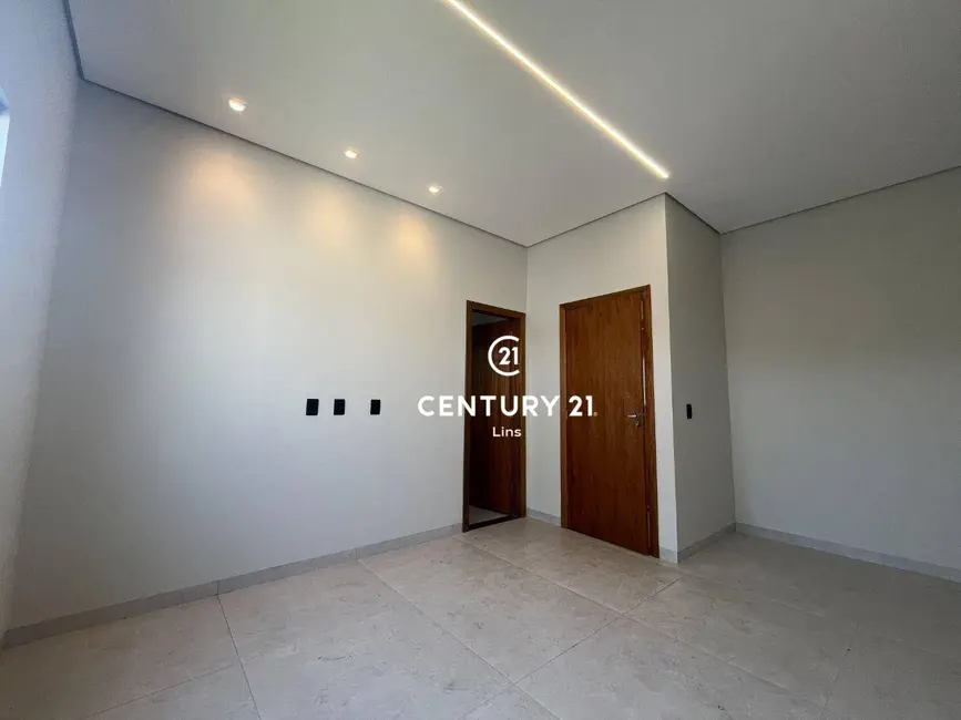 Casa com 3 quartos à venda, 197m2 em Jardim Europa, Cacoal - RO - imagem 8 Foto 8 de Casa com 3 quartos à venda, 197m2 em Jardim Europa, Cacoal - RO