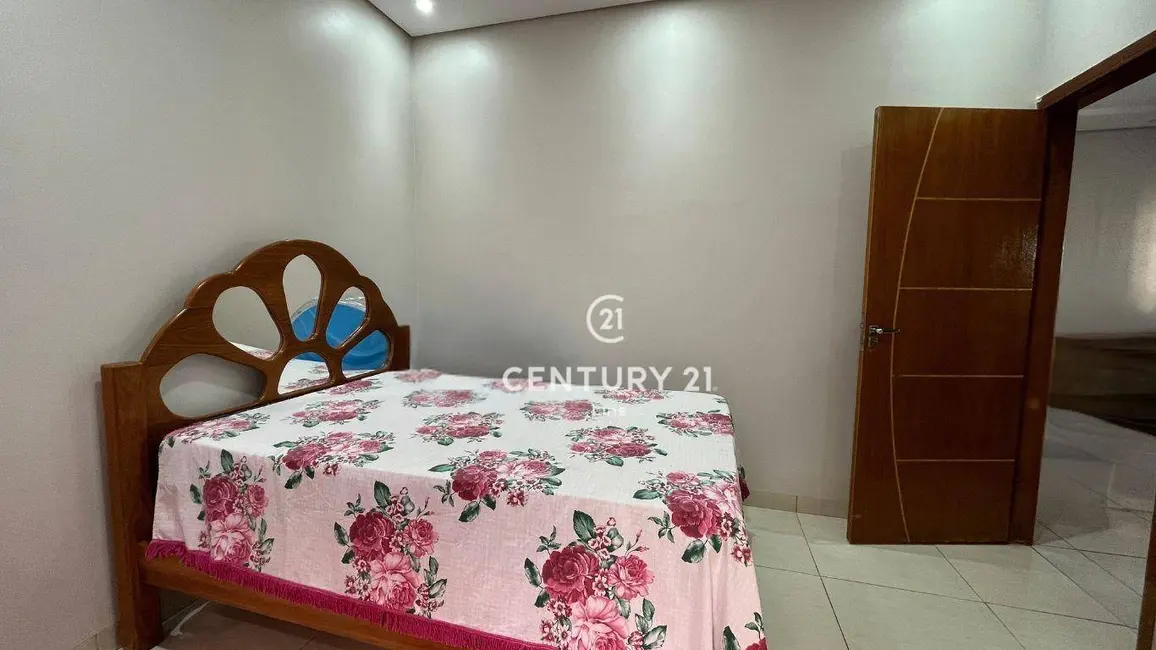Casa com 2 quartos à venda, 203m2 em Cacoal - RO - imagem 6 Foto 6 de Casa com 2 quartos à venda, 203m2 em Cacoal - RO