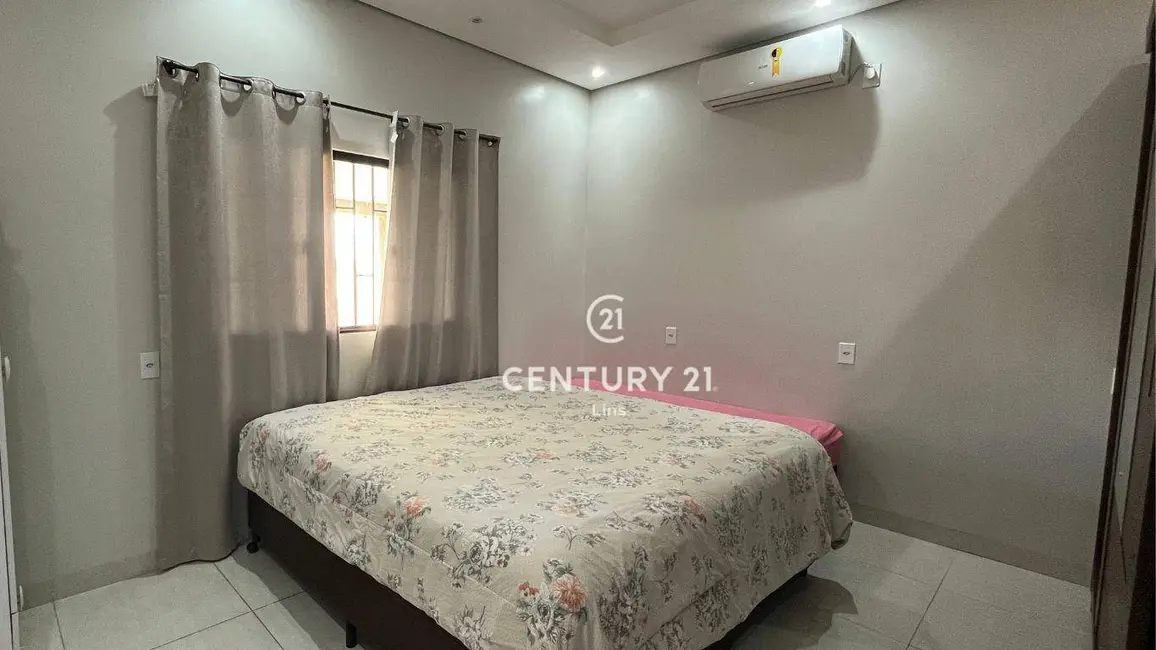 Casa com 2 quartos à venda, 203m2 em Cacoal - RO - imagem 4 Foto 4 de Casa com 2 quartos à venda, 203m2 em Cacoal - RO