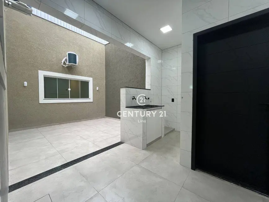 Casa com 2 quartos à venda, 300m2 em Cacoal - RO - imagem 8 Foto 8 de Casa com 2 quartos à venda, 300m2 em Cacoal - RO