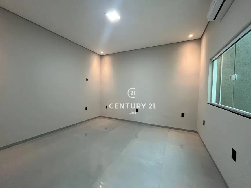 Casa com 2 quartos à venda, 300m2 em Cacoal - RO - imagem 4 Foto 4 de Casa com 2 quartos à venda, 300m2 em Cacoal - RO