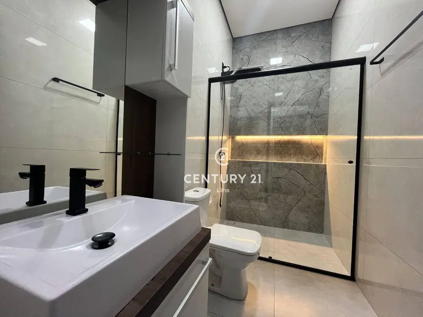 Casa com 2 quartos à venda, 300m2 em Cacoal - RO - imagem 7 Foto 7 de Casa com 2 quartos à venda, 300m2 em Cacoal - RO
