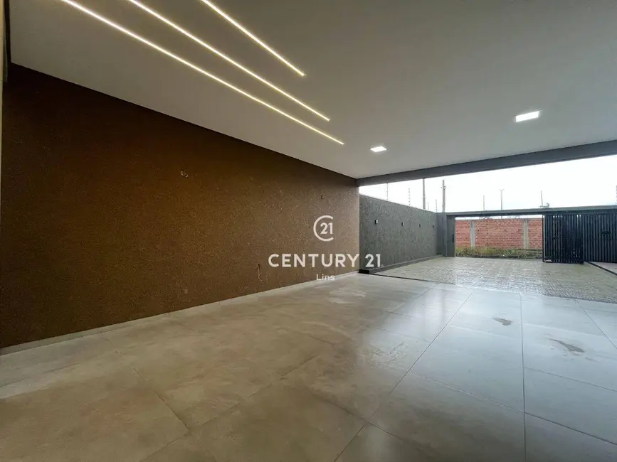 Casa com 2 quartos à venda, 300m2 em Cacoal - RO - imagem 9 Foto 9 de Casa com 2 quartos à venda, 300m2 em Cacoal - RO