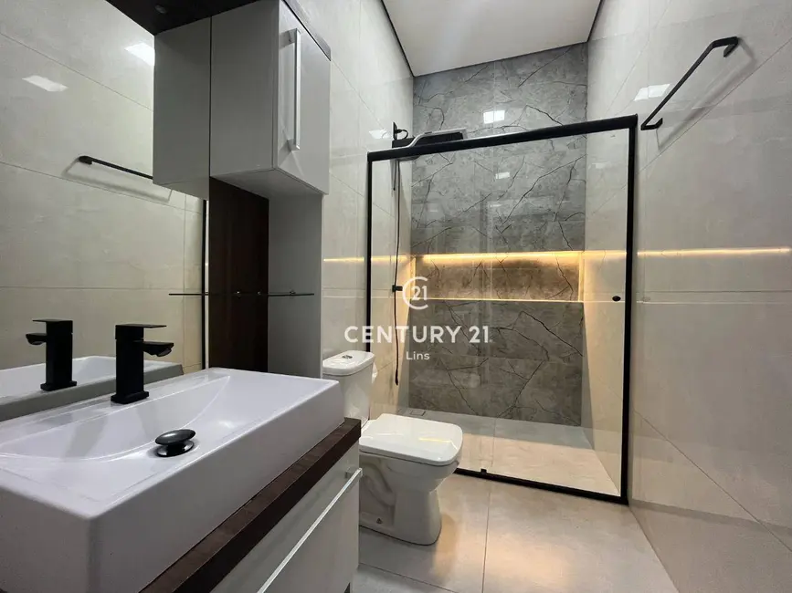 Casa com 2 quartos à venda, 300m2 em Cacoal - RO - imagem 5 Foto 5 de Casa com 2 quartos à venda, 300m2 em Cacoal - RO