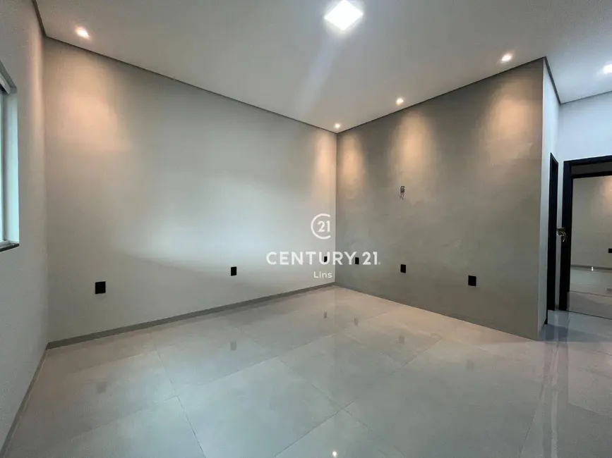 Casa com 2 quartos à venda, 300m2 em Cacoal - RO - imagem 6 Foto 6 de Casa com 2 quartos à venda, 300m2 em Cacoal - RO