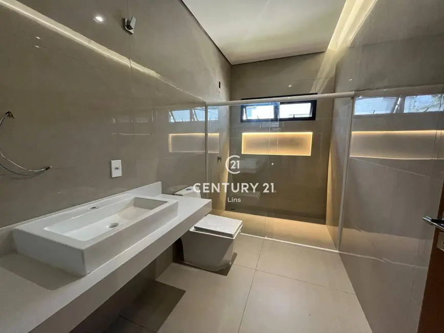 Casa com 3 quartos à venda, 462m2 em Eldorado, Cacoal - RO - imagem 6 Foto 6 de Casa com 3 quartos à venda, 462m2 em Eldorado, Cacoal - RO