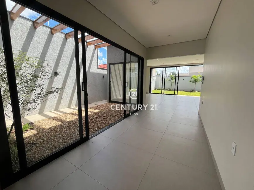 Casa com 3 quartos à venda, 462m2 em Eldorado, Cacoal - RO - imagem 4 Foto 4 de Casa com 3 quartos à venda, 462m2 em Eldorado, Cacoal - RO