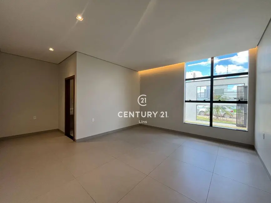 Casa com 3 quartos à venda, 462m2 em Eldorado, Cacoal - RO - imagem 5 Foto 5 de Casa com 3 quartos à venda, 462m2 em Eldorado, Cacoal - RO
