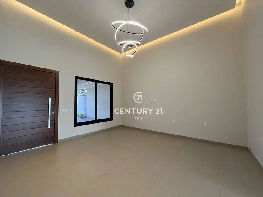 Casa com 3 quartos à venda, 462m2 em Eldorado, Cacoal - RO - imagem 2 Foto 2 de Casa com 3 quartos à venda, 462m2 em Eldorado, Cacoal - RO