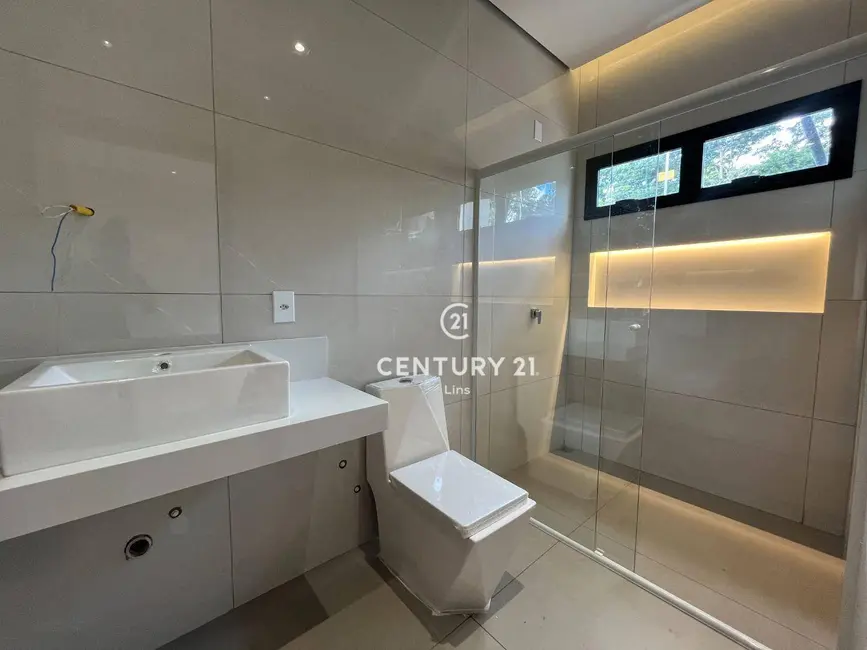 Casa com 3 quartos à venda, 462m2 em Eldorado, Cacoal - RO - imagem 8 Foto 8 de Casa com 3 quartos à venda, 462m2 em Eldorado, Cacoal - RO