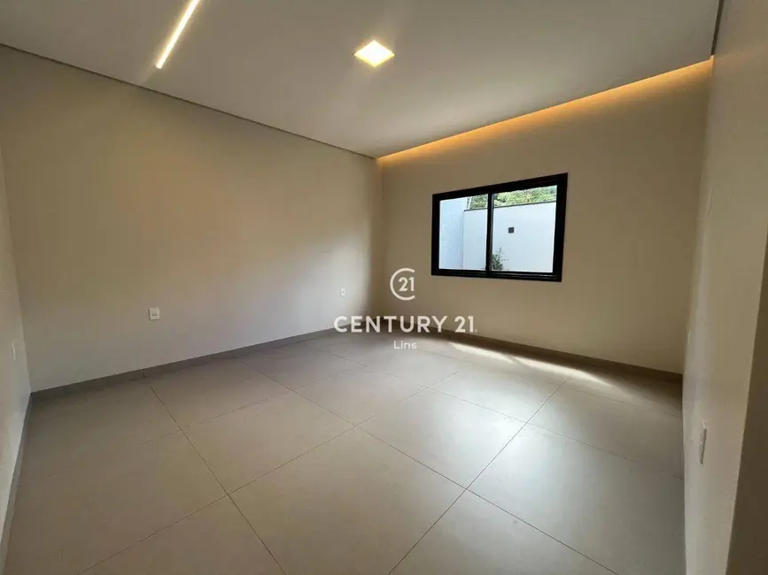Casa com 3 quartos à venda, 462m2 em Eldorado, Cacoal - RO - imagem 9 Foto 9 de Casa com 3 quartos à venda, 462m2 em Eldorado, Cacoal - RO