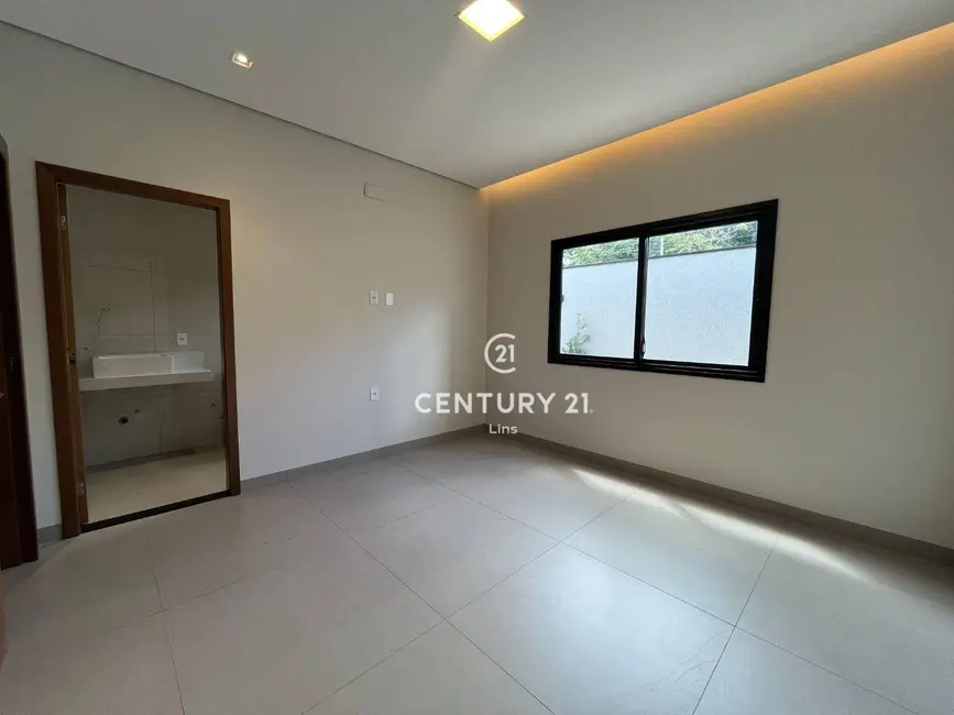 Casa com 3 quartos à venda, 462m2 em Eldorado, Cacoal - RO - imagem 7 Foto 7 de Casa com 3 quartos à venda, 462m2 em Eldorado, Cacoal - RO