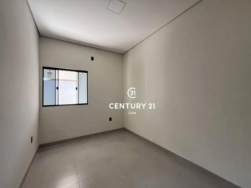 Casa com 2 quartos à venda, 135m2 em Residencial Parque Alvorada, Cacoal - RO - imagem 6 Foto 6 de Casa com 2 quartos à venda, 135m2 em Residencial Parque Alvorada, Cacoal - RO