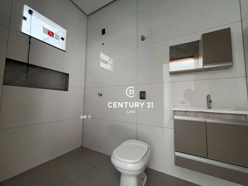 Casa com 2 quartos à venda, 135m2 em Residencial Parque Alvorada, Cacoal - RO - imagem 7 Foto 7 de Casa com 2 quartos à venda, 135m2 em Residencial Parque Alvorada, Cacoal - RO