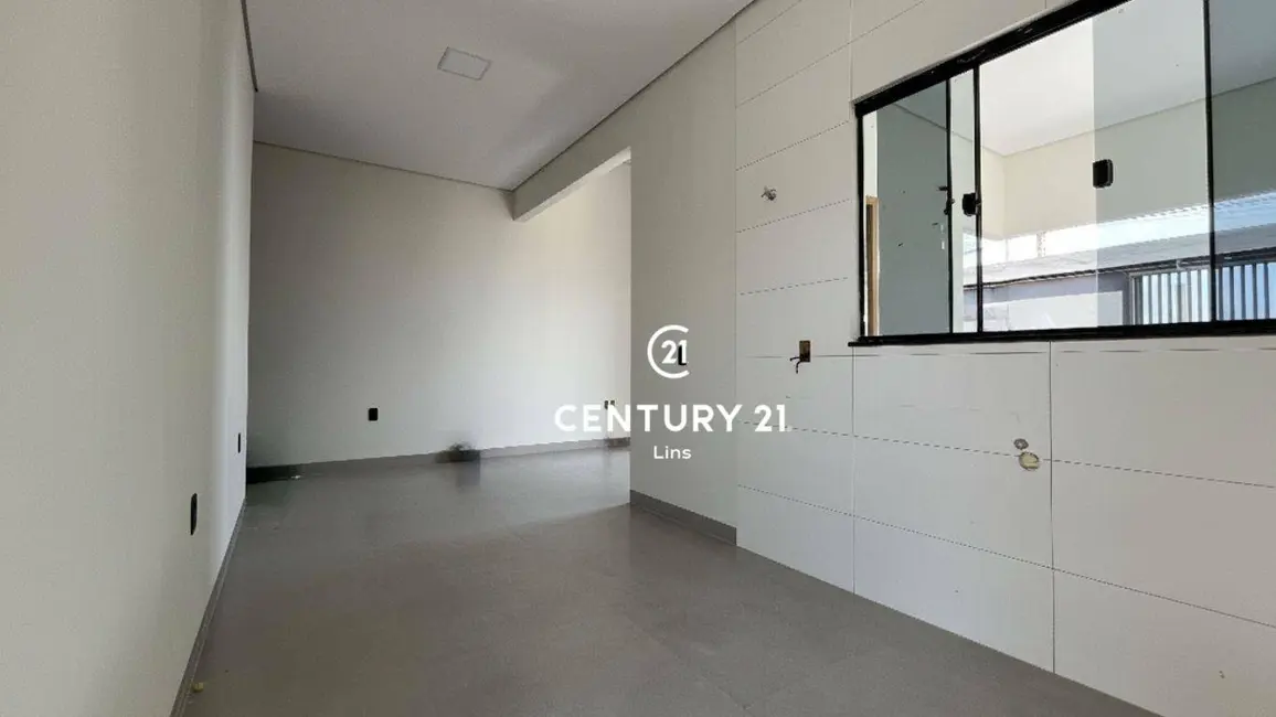 Casa com 2 quartos à venda, 135m2 em Residencial Parque Alvorada, Cacoal - RO - imagem 3 Foto 3 de Casa com 2 quartos à venda, 135m2 em Residencial Parque Alvorada, Cacoal - RO