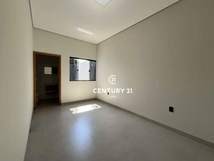 Casa com 2 quartos à venda, 135m2 em Residencial Parque Alvorada, Cacoal - RO - imagem 4 Foto 4 de Casa com 2 quartos à venda, 135m2 em Residencial Parque Alvorada, Cacoal - RO
