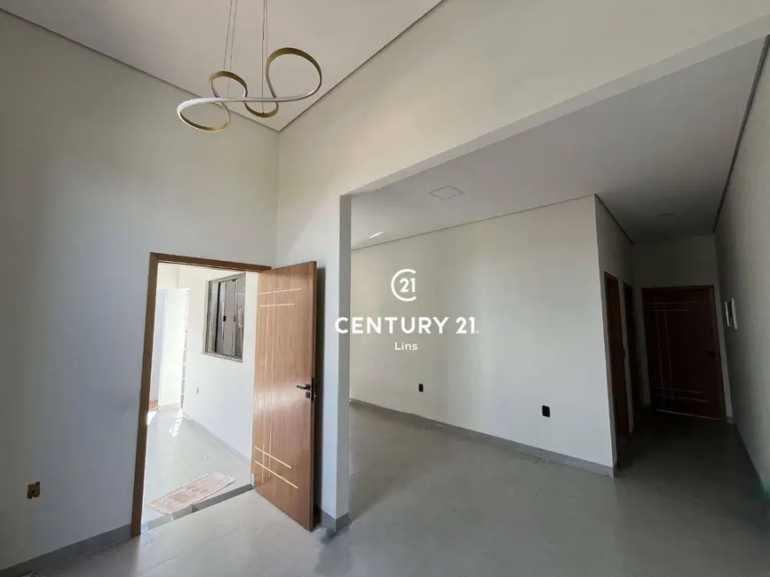 Casa com 2 quartos à venda, 135m2 em Residencial Parque Alvorada, Cacoal - RO - imagem 2 Foto 2 de Casa com 2 quartos à venda, 135m2 em Residencial Parque Alvorada, Cacoal - RO