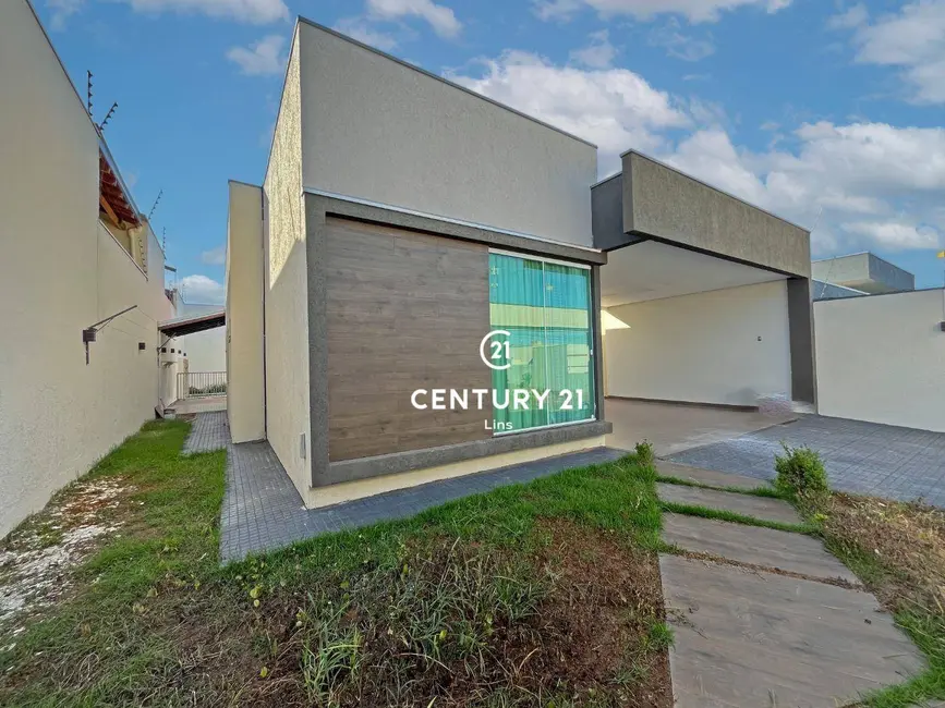 Foto 2 de Casa com 3 quartos para alugar, 300m2 em Cacoal - RO