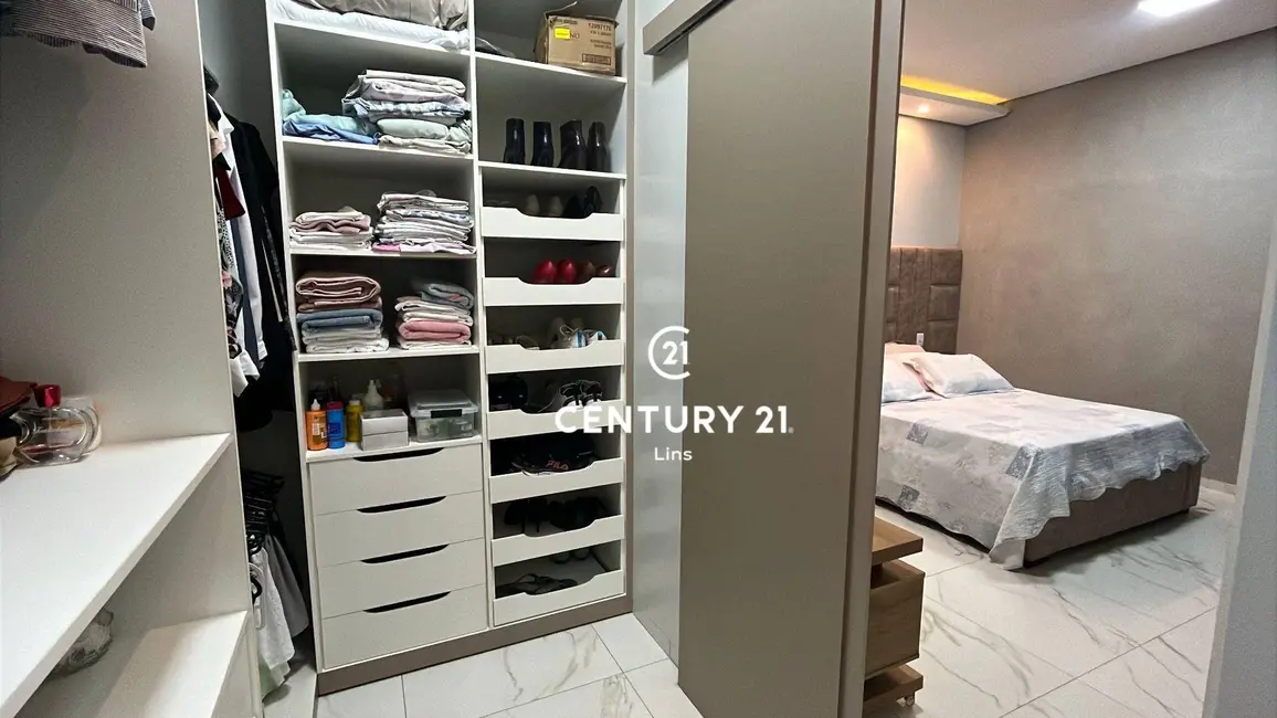 Foto 6 de Casa com 3 quartos à venda, 400m2 em Novo Cacoal, Cacoal - RO