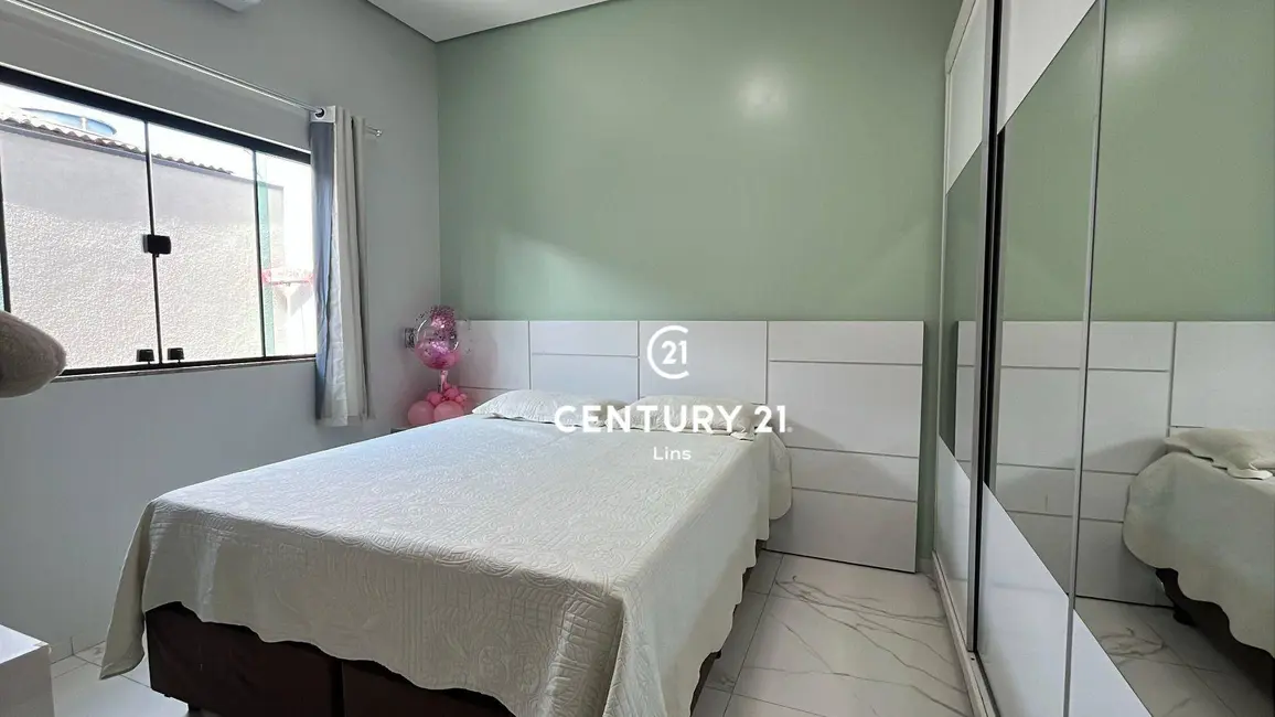 Foto 8 de Casa com 3 quartos à venda, 400m2 em Novo Cacoal, Cacoal - RO