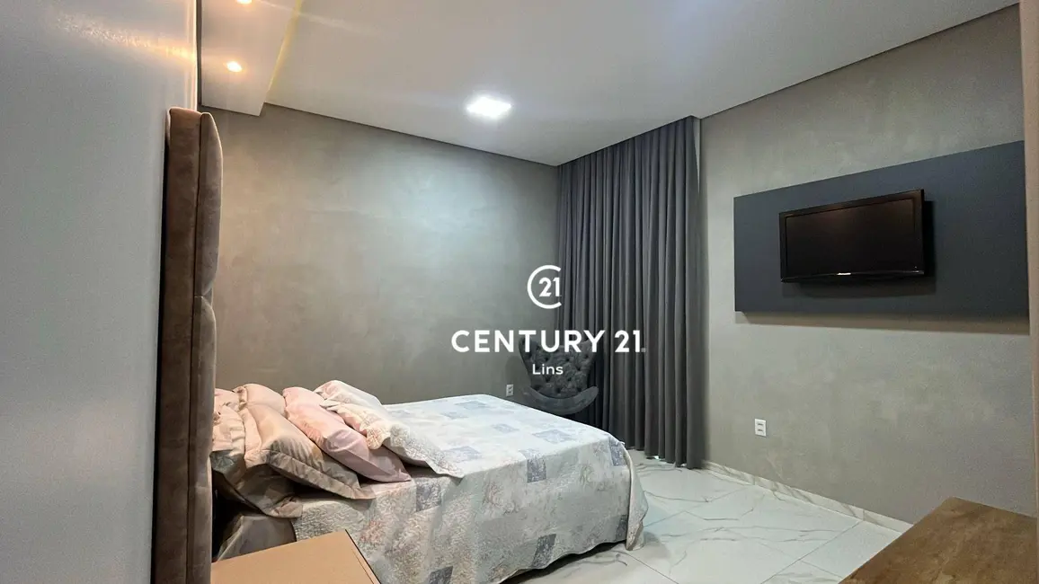 Foto 4 de Casa com 3 quartos à venda, 400m2 em Novo Cacoal, Cacoal - RO