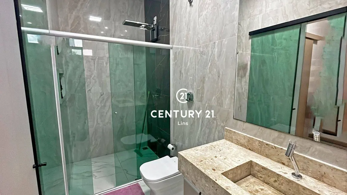 Foto 7 de Casa com 3 quartos à venda, 400m2 em Novo Cacoal, Cacoal - RO