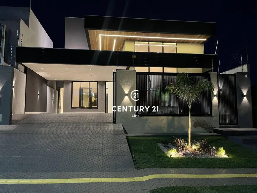 Foto 1 de Casa com 3 quartos à venda, 375m2 em Eldorado, Cacoal - RO