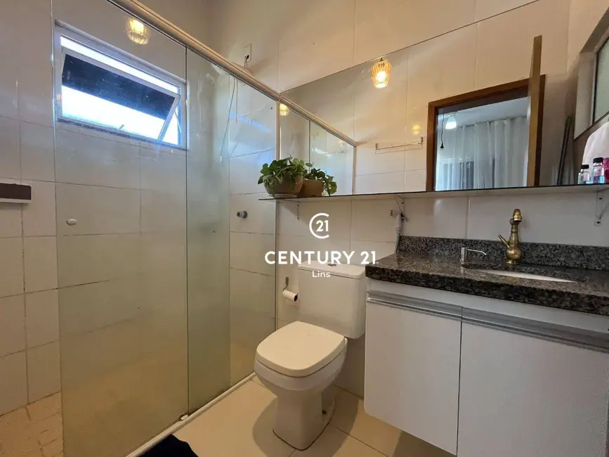 Apartamento com 2 quartos à venda, 70m2 em Parque Fortaleza, Cacoal - RO - imagem 9 Foto 9 de Apartamento com 2 quartos à venda, 70m2 em Parque Fortaleza, Cacoal - RO