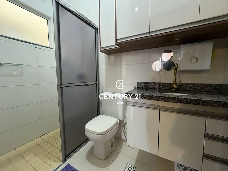 Apartamento com 2 quartos à venda, 70m2 em Parque Fortaleza, Cacoal - RO - imagem 7 Foto 7 de Apartamento com 2 quartos à venda, 70m2 em Parque Fortaleza, Cacoal - RO