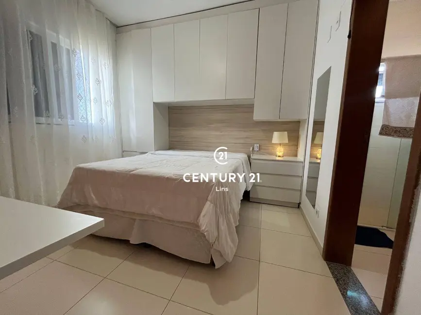Apartamento com 2 quartos à venda, 70m2 em Parque Fortaleza, Cacoal - RO - imagem 8 Foto 8 de Apartamento com 2 quartos à venda, 70m2 em Parque Fortaleza, Cacoal - RO