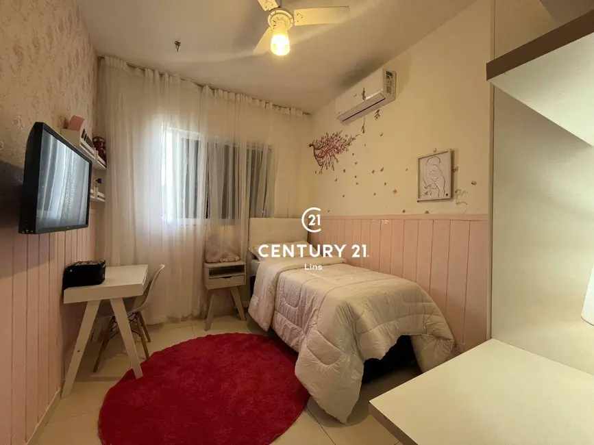 Apartamento com 2 quartos à venda, 70m2 em Parque Fortaleza, Cacoal - RO - imagem 6 Foto 6 de Apartamento com 2 quartos à venda, 70m2 em Parque Fortaleza, Cacoal - RO