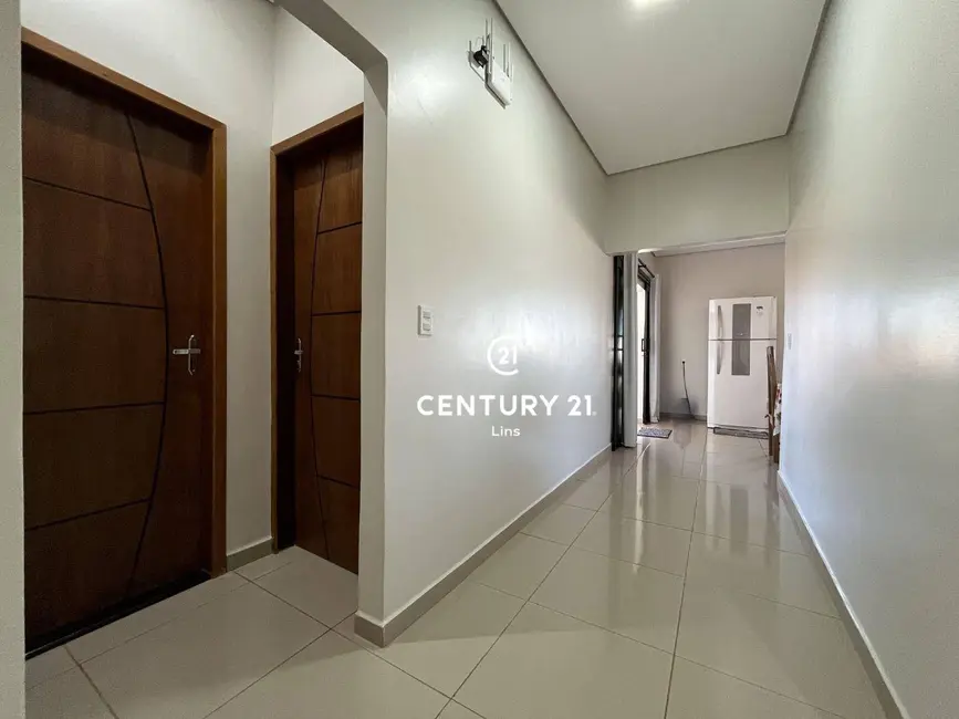 Foto 3 de Casa com 3 quartos à venda, 352m2 em Cacoal - RO