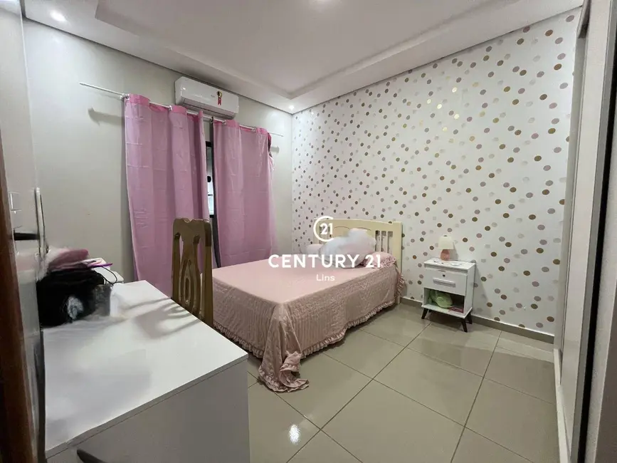 Foto 6 de Casa com 3 quartos à venda, 352m2 em Cacoal - RO