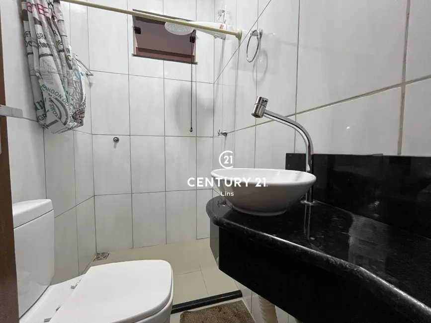 Foto 7 de Casa com 3 quartos à venda, 352m2 em Cacoal - RO