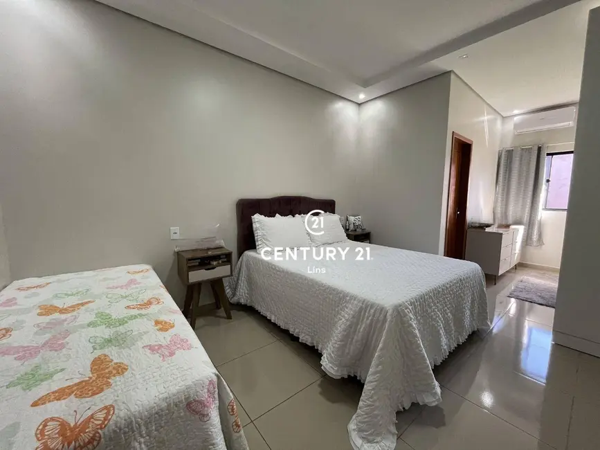 Foto 4 de Casa com 3 quartos à venda, 352m2 em Cacoal - RO