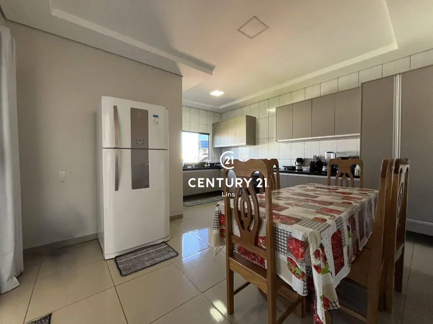 Foto 9 de Casa com 3 quartos à venda, 352m2 em Cacoal - RO